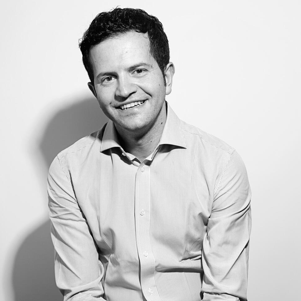 Giuseppe Mazziotti, Professor in Law and Innovation, Católica Global School of Law, Catholic University of Portugal