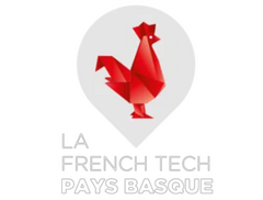 la french tech pays basque